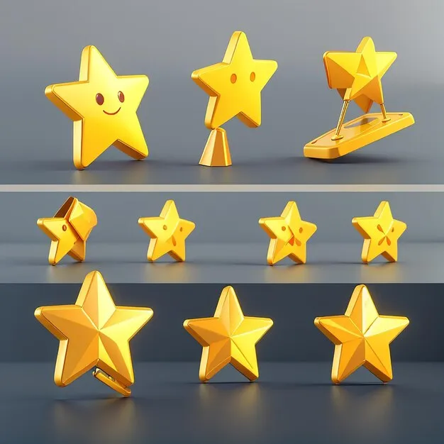 哈希分分彩开奖