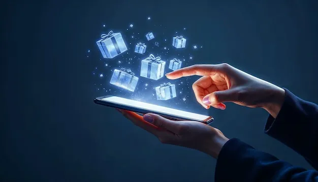 哈希分分彩开奖结果 实时推送